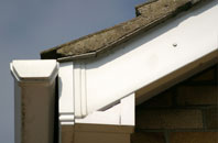 free Greenwich soffit quotes