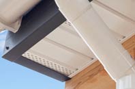 find rated Greenwich soffit companies