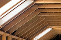 Greenwich tapered roof insulation quotes